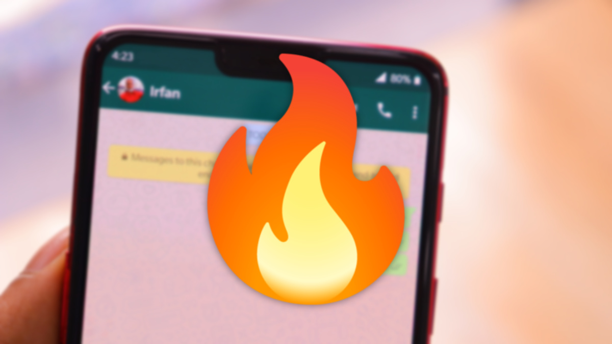 Imagen - WhatsApp quiere ser popular en EE.UU. como en otros pa&iacute;ses