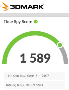 Imagen - Acer Aspire Vero, análisis con opinión y precio