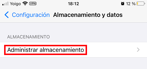 Imagen - 15 trucos imprescindibles para dominar WhatsApp