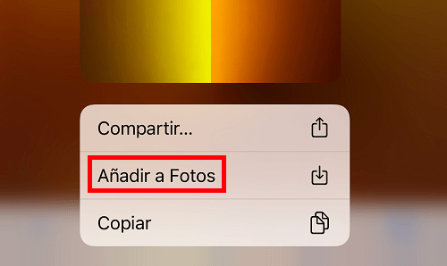 Imagen - Descarga los fondos de pantalla del iPhone 13 y 13 Pro