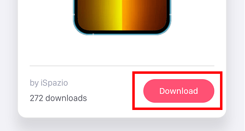 Imagen - Descarga los fondos de pantalla del iPhone 13 y 13 Pro
