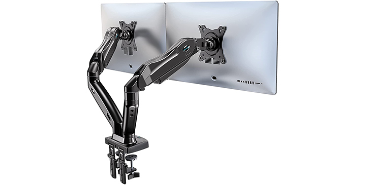 Imagen - 11 mejores soportes y brazos articulados para monitores