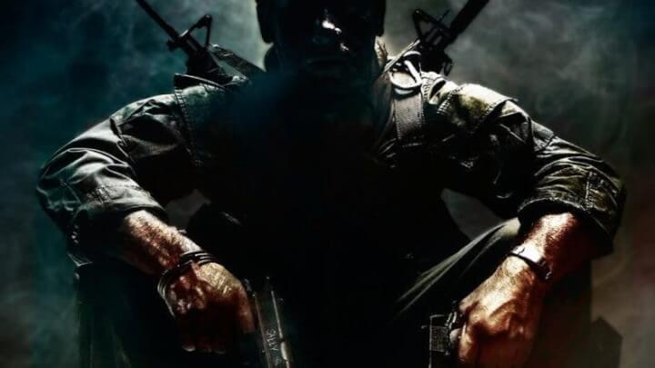 Imagen - ¿Los juegos de Activision Blizzard estarán en Game Pass?