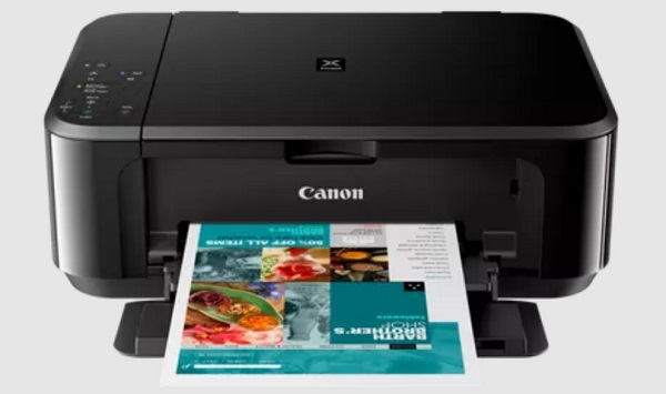 Imagen - 7 impresoras baratas en 2021