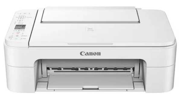 Imagen - 7 impresoras baratas en 2021