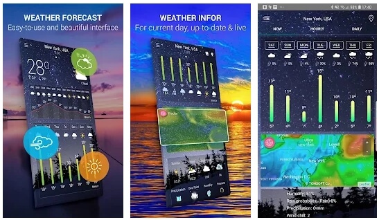 Imagen - 23 apps y juegos de pago en Android gratis [semana 37 2021]