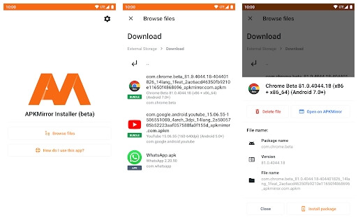 Imagen - 14 mejores apps que debes instalar en 2021