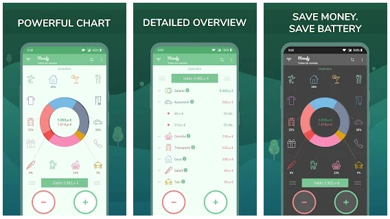 Imagen - 14 mejores apps que debes instalar en 2021