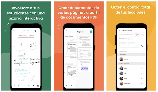 Imagen - 14 mejores apps que debes instalar en 2021