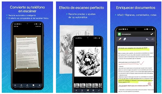 Imagen - 14 mejores apps que debes instalar en 2021