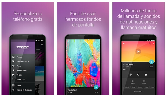 Imagen - 14 mejores apps que debes instalar en 2021
