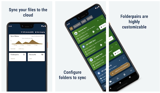 Imagen - 23 apps y juegos de pago en Android gratis [semana 37 2021]