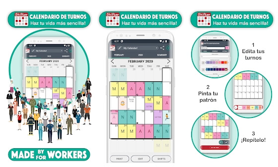 Imagen - 14 mejores apps que debes instalar en 2021