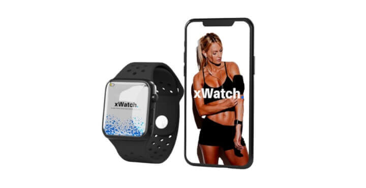 Imagen - &iquest;xWatch es fiable?