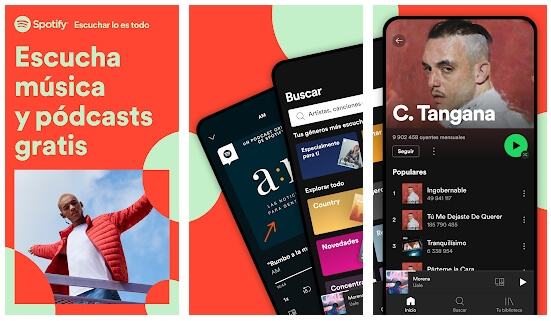 Imagen - 14 mejores apps que debes instalar en 2021