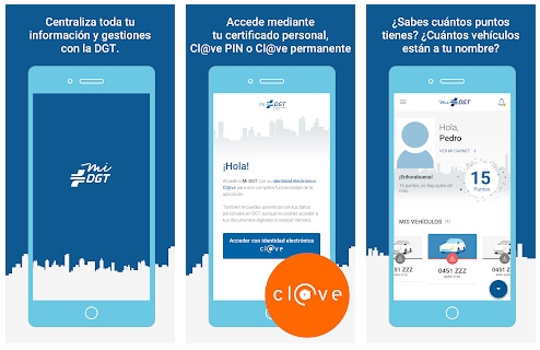 Imagen - 14 mejores apps que debes instalar en 2021
