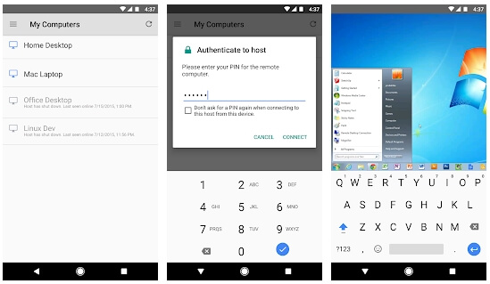 Imagen - 14 mejores apps que debes instalar en 2021
