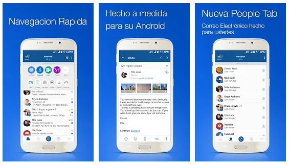 Imagen - 14 mejores apps que debes instalar en 2021