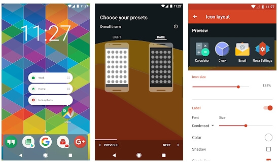 Imagen - 14 mejores apps que debes instalar en 2021