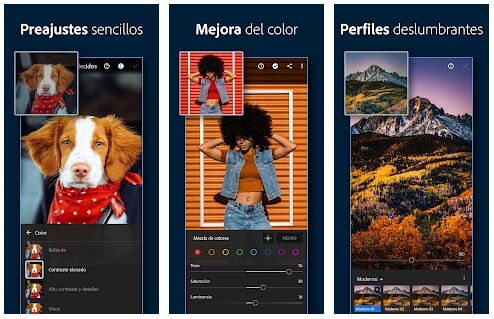 Imagen - 14 mejores apps que debes instalar en 2021