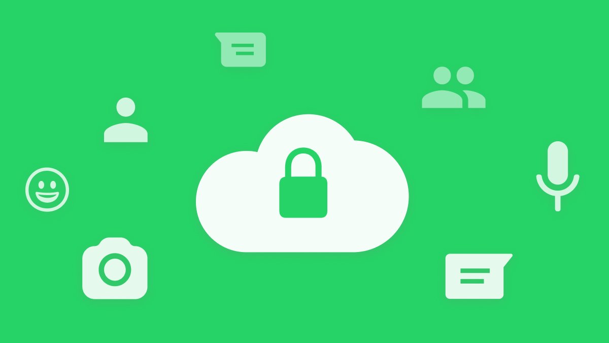 Imagen - 10 novedades que han llegado a WhatsApp en 2021