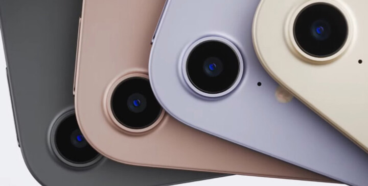 Imagen - iPad mini: especificaciones y precios