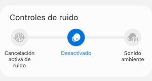 Imagen - Samsung Galaxy Buds 2, análisis con opinión y precio
