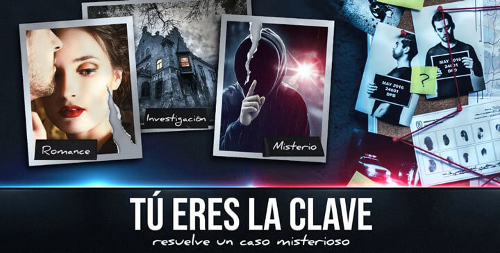 Imagen - 12 juegos nuevos para m&oacute;vil que deber&iacute;as descargar