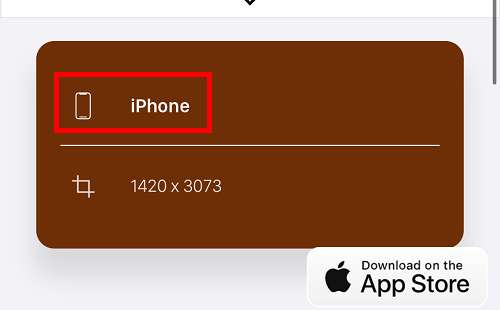 Imagen - Descarga los fondos de pantalla del iPhone 13 y 13 Pro