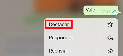 Imagen - 35 trucos de WhatsApp que debes saber