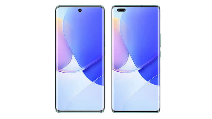 Imagen - 5 peores móviles de Huawei en 2022
