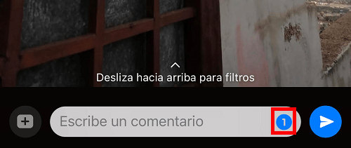 Imagen - 35 trucos de WhatsApp que debes saber