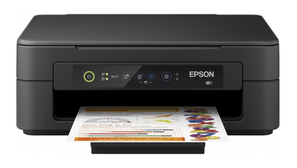 Imagen - 7 impresoras baratas en 2021