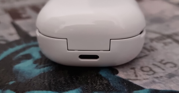 Imagen - Samsung Galaxy Buds 2, análisis con opinión y precio