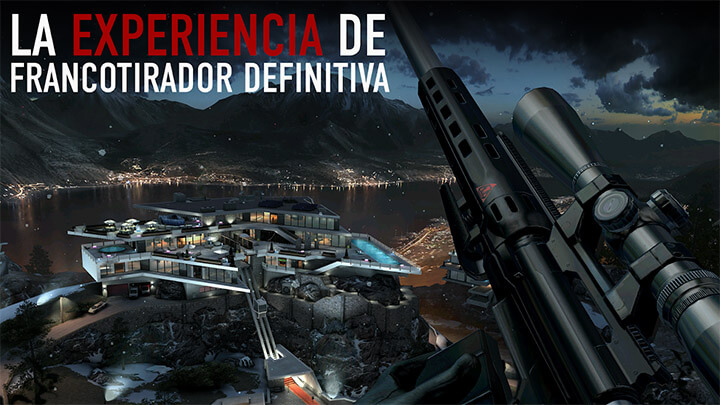 Imagen - 29 juegos que ocupan poco espacio en Android