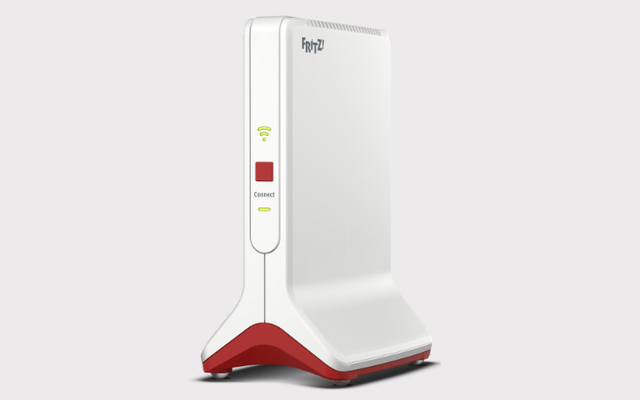 Imagen - FRITZ!Repeater 6000: especificaciones, novedades y precio