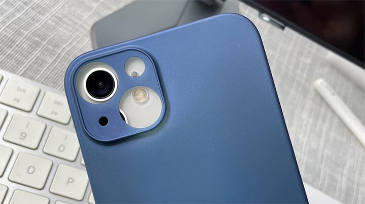 Imagen - &iquest;Las fundas del iPhone 12 funcionan con el iPhone 13?