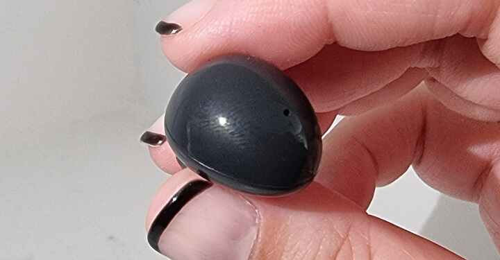 Imagen - Samsung Galaxy Buds 2, análisis con opinión y precio
