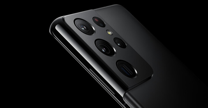 Imagen - 9 m&oacute;viles con mejores c&aacute;maras en 2021