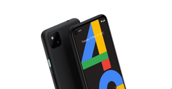 Imagen - 9 m&oacute;viles con mejores c&aacute;maras en 2021