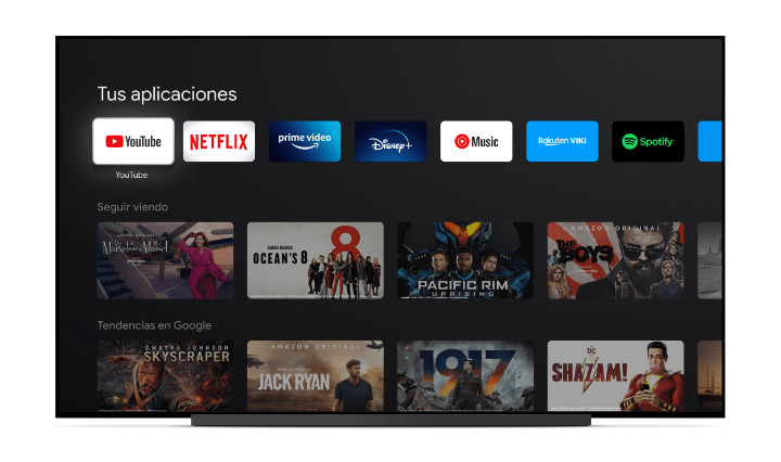 Imagen - Pluto TV: qué es, canales, cómo ver en apps y Smart TV