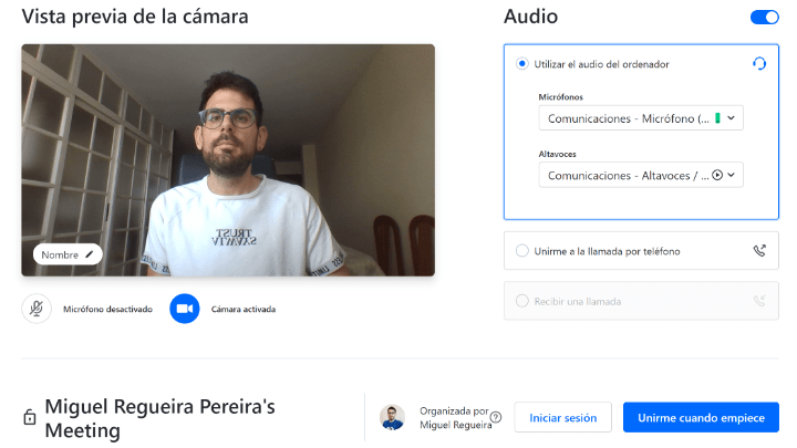 Imagen - GoToMeeting: qué es y cómo funciona