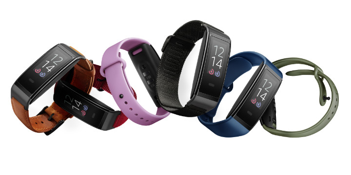 Imagen - Amazon Halo View: especificaciones, precio y novedades