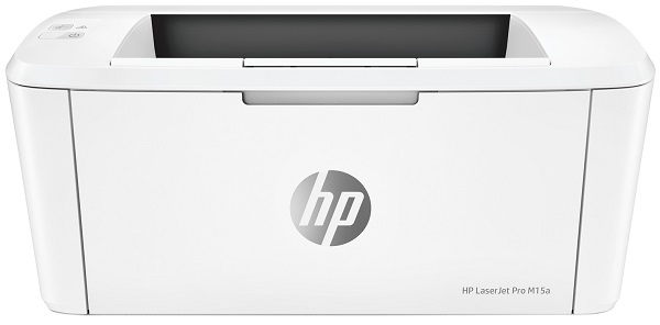 Imagen - 7 impresoras baratas en 2021