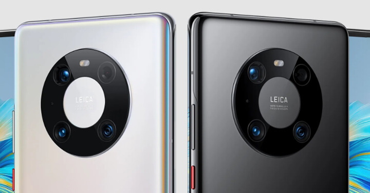 Imagen - 9 m&oacute;viles con mejores c&aacute;maras en 2021