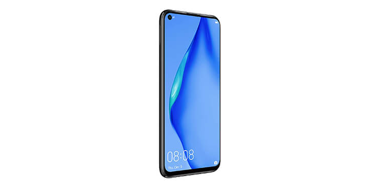 Imagen - 5 peores móviles de Huawei en 2022