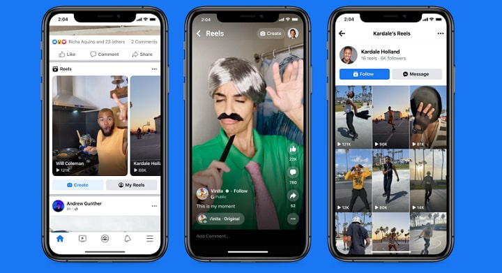 Imagen - 11 novedades que llegarán a WhatsApp en 2022