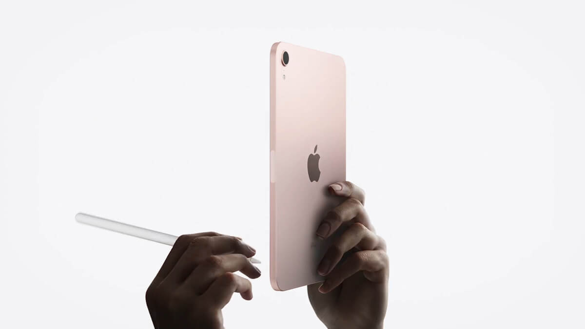 Imagen - &iquest;Qu&eacute; iPad es mejor para el regreso a clases?