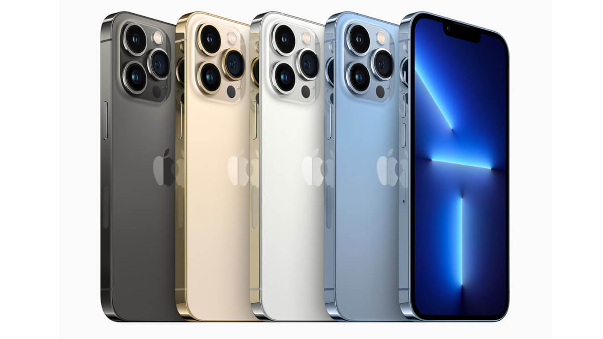 Imagen - 9 mejores celulares para jugar que puedes comprar en EE.UU.