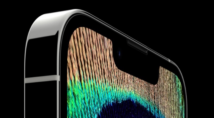 Imagen - Peso de los smartphones del momento